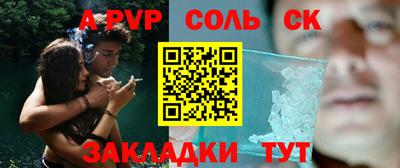кокс Гатчина