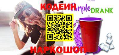 дмт Гагарин